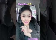 Sorotan Publik Terhadap Pengangkatan Menteri Lingkungan Hidup Baru
