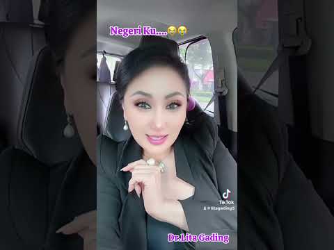 Sorotan Publik Terhadap Pengangkatan Menteri Lingkungan Hidup Baru