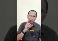 SPPG Ditutup Sementara Karena Bermasalah, Tetap Dibayar Rp6 Juta Per Hari Oleh BGN