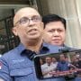Dirdik Jampidsus Kejagung, Syarief Sulaeman Nahdi saat memberikan keterangan pers di Jakarta, Kamis (4/6/2026).
