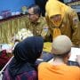 Direktorat Korsup Wilayah II KPK Tinjau Pelaksanaan SPMB DKI Jakarta, Dorong Transparansi dan Cegah Praktik Titipan