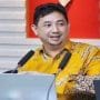 Kepala Keasistenan Pemeriksaan Laporan Ombudsman RI Perwakilan Gorontalo, Wahiyudin Mamonto