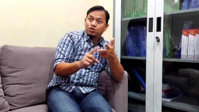 Pembangunan Flyover Bulak Kapal Tunggu Realisasi Janji Presiden Prabowo, DPRD Dorong Percepatan Bantuan