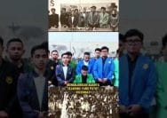 BEM Fakultas Bersatu Minta Gerakan Mahasiswa Tetap Independen Dari Politik Praktis