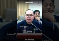 Dana Kopdes Merah Putih dari Himbara, Koperasi Tak Menanggung Biaya