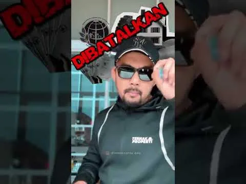 Eksekusi Rumah Pemegang SHM Di Surakarta Soroti Kepastian Hukum Kepemilikan Tanah Dan Bangunan