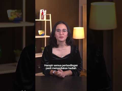Fatwa Haram Soal Hukum Menonton Piala Dunia Kembali Jadi Perdebatan