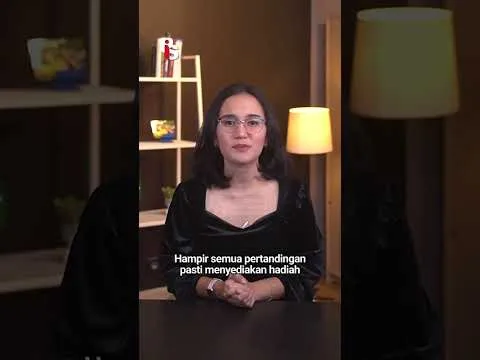 Fatwa Haram Soal Hukum Menonton Piala Dunia Kembali Jadi Perdebatan
