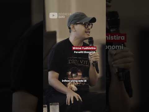 Food Estate dan Bioetanol Disebut Solusi Palsu dalam Diskusi Film Pesta Babi