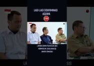 Guru SMAN 58 Jakarta Dimutasi Usai Dugaan Pengarahan Pemilihan Ketua OSIS Berdasarkan Agama