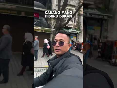 Isu Produk Non Halal Kerap Berulang, Peran Negara Jadi Sorotan