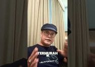 Klaim Pertamax Lebih Murah dari Negara Lain Tuai Sorotan