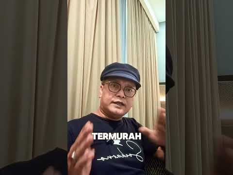 Klaim Pertamax Lebih Murah dari Negara Lain Tuai Sorotan