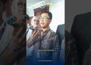 Koalisi Masyarakat Sipil Minta Program MBG Dihentikan hingga Putusan MK