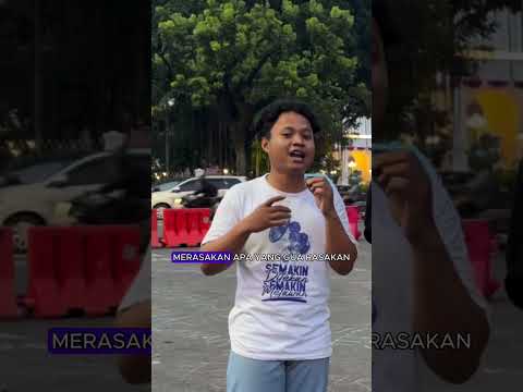 Mahasiswa Mengaku Dipenjara 6 Bulan usai Aksi Demonstrasi Agustus