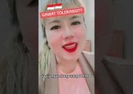 Mahasiswa Universitas Pamulang Terluka Akibat Pembacokan Saat Kegiatan Doa