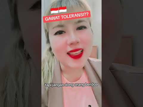 Mahasiswa Universitas Pamulang Terluka Akibat Pembacokan Saat Kegiatan Doa