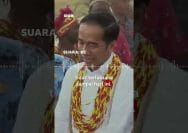 Mengapa Kekerasan terhadap Warga Sipil di Papua Terus Terjadi?