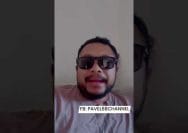Misi Kemanusiaan ke Gaza Tuai Beragam Tanggapan