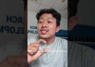MUI Disorot usai Sebut Hadis Imam Bukhari Terkait Kurban Presiden
