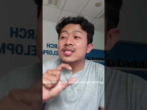 MUI Disorot usai Sebut Hadis Imam Bukhari Terkait Kurban Presiden