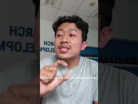 MUI Disorot Usai Sebut Hadis Imam Bukhari Terkait Kurban Presiden