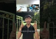 Narasi ‘Kalau Tidak Suka, Gantikan Saja’ Dinilai Mengalihkan Fokus dari Kritik