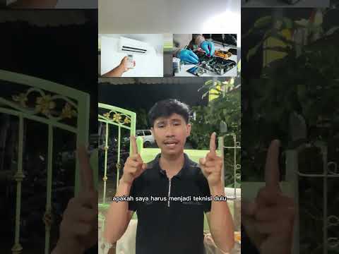 Narasi ‘Kalau Tidak Suka, Gantikan Saja’ Dinilai Mengalihkan Fokus dari Kritik