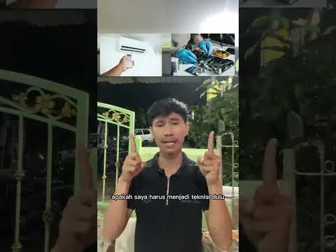 Narasi ‘Kalau Tidak Suka, Gantikan Saja’ Dinilai Mengalihkan Fokus dari Kritik