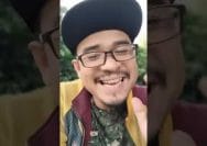 Perbedaan Data Kemiskinan Jadi Sorotan, Publik Pertanyakan Validitas Angka