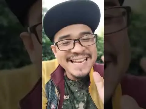 Perbedaan Data Kemiskinan Jadi Sorotan, Publik Pertanyakan Validitas Angka