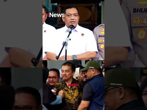 Polda Metro Jaya Sebut Ada Upaya Hambat Penyidikan Kasus Roy Suryo