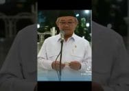 Publik Pertanyakan Dasar Data Klaim 43 Juta Guru Dukung MBG