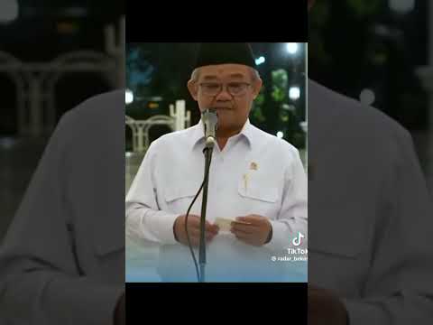 Publik Pertanyakan Dasar Data Klaim 43 Juta Guru Dukung MBG
