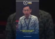 Saksi Pemohon Uji Materi MBG Soroti Dampaknya terhadap Guru
