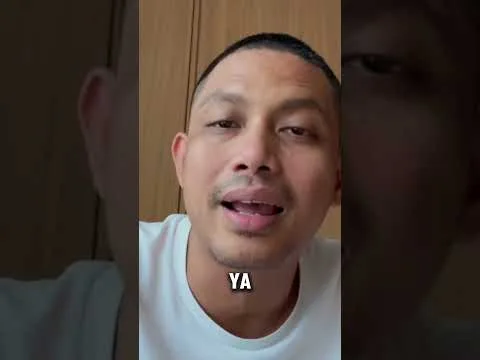 Storage BBM Kembali Jadi Sorotan Usai Rencana Cadangan 90 Hari