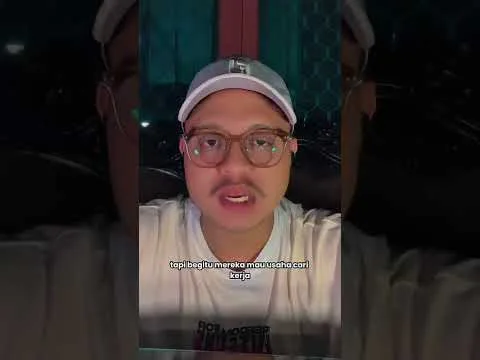Syarat SLIK OJK Dalam Rekrutmen Karyawan Tuai Perdebatan