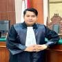 Advokat dan Konsultan Hukum, Ahmad Kawakiby.