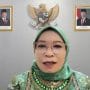 Dirjen GTKPG, Nunuk Suryani.