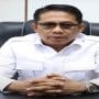 Wakil Ketua DPRD Sumbar, Evi Yandri Rajo Budiman