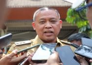 Wali Kota Bekasi, Tri Adhianto