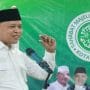 Wali Kota Bekasi, Tri Adhianto
