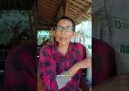 Beras Bantuan Pemerintah Jadi Sorotan, Tanggal Produksi Dan Kadaluarsa Dipertanyakan