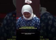 Dosen Tetap Non-ASN Unair Ungkap Gaji Rp2,6 Juta dalam Sidang MK