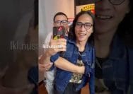Dugaan Pungli Satpas Denpasar Berujung Insiden Perebutan Ponsel Wartawan