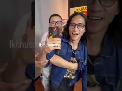 Dugaan Pungli Satpas Denpasar Berujung Insiden Perebutan Ponsel Wartawan