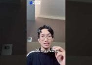 Guru Bergaji Rp414 Ribu Setelah 40 Tahun Mengajar, Luna Maya Ikut Berkomentar