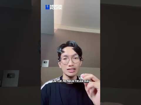 Guru Bergaji Rp414 Ribu Setelah 40 Tahun Mengajar, Luna Maya Ikut Berkomentar
