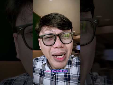 Haruskah Babinsa dan Bhabinkamtibmas Mengawasi Wajib Pajak?