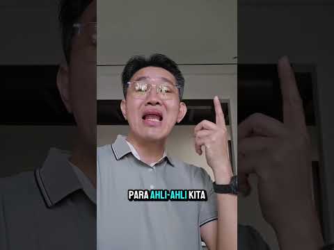 Haruskah Negara Produksi Motor Listrik Nasional? Pelaku UKM Angkat Suara